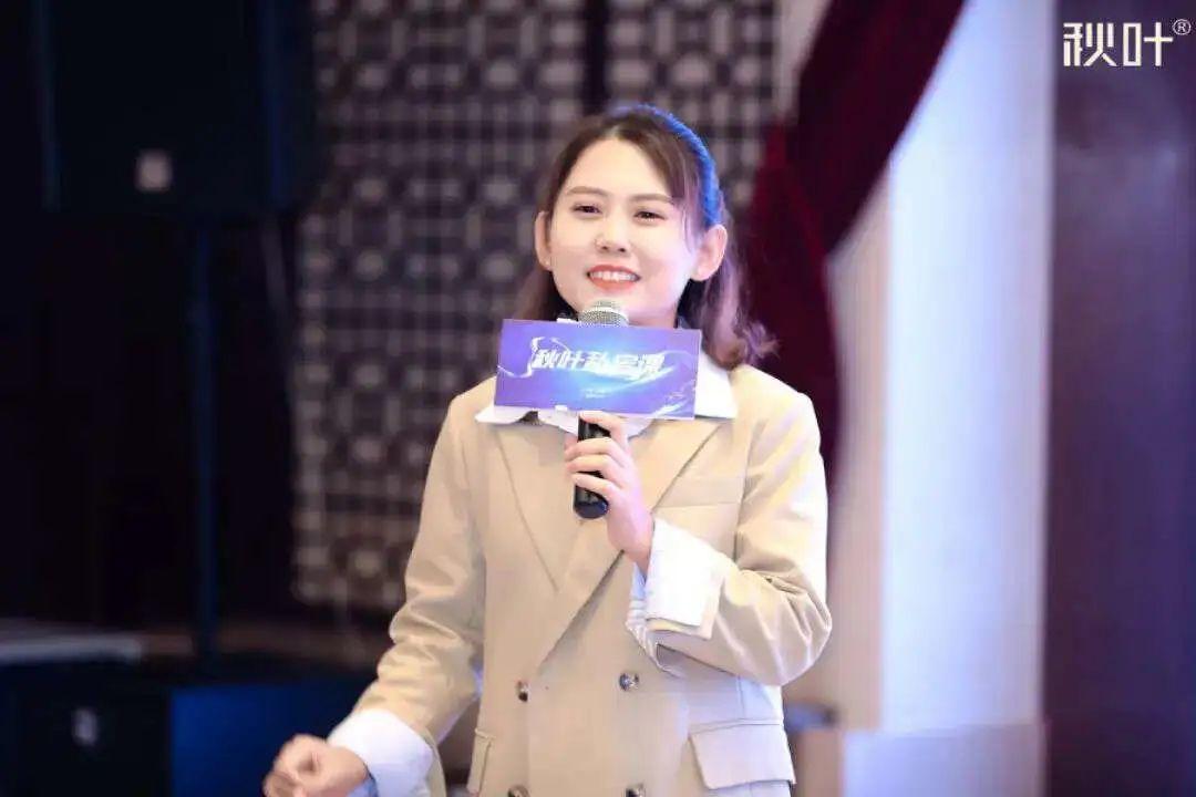 1683692955137.jpeg 用ChatGPT写书是一种什么感受?我演示完他们都惊呆了