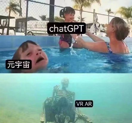 1683713363378.jpeg ChatGpt:风口浪尖上的科技革命,你准备好了吗?