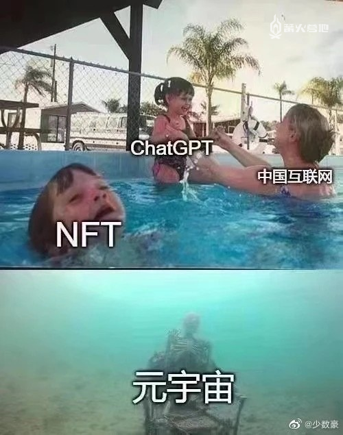 1683814143309.png ChatGPT能否颠覆游戏行业?AI在NPC设计与工业流水线中的新挑战与机遇