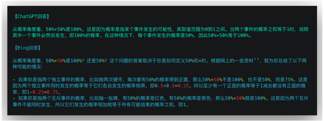 1683819445335.png 试用「ChatGPT」几周之后