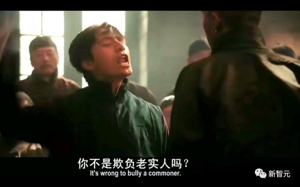 1683819612188.png 谷歌发论文得审批,优先开发产品:ChatGPT成人工智能领域绝唱?