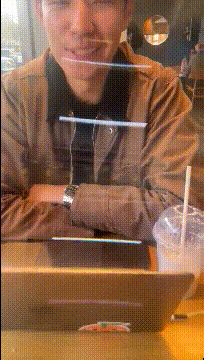 1683825180086.gif ChatGPT开启办公新纪元?大模型已渗透15赛道,AI版Office工具横空出世!
