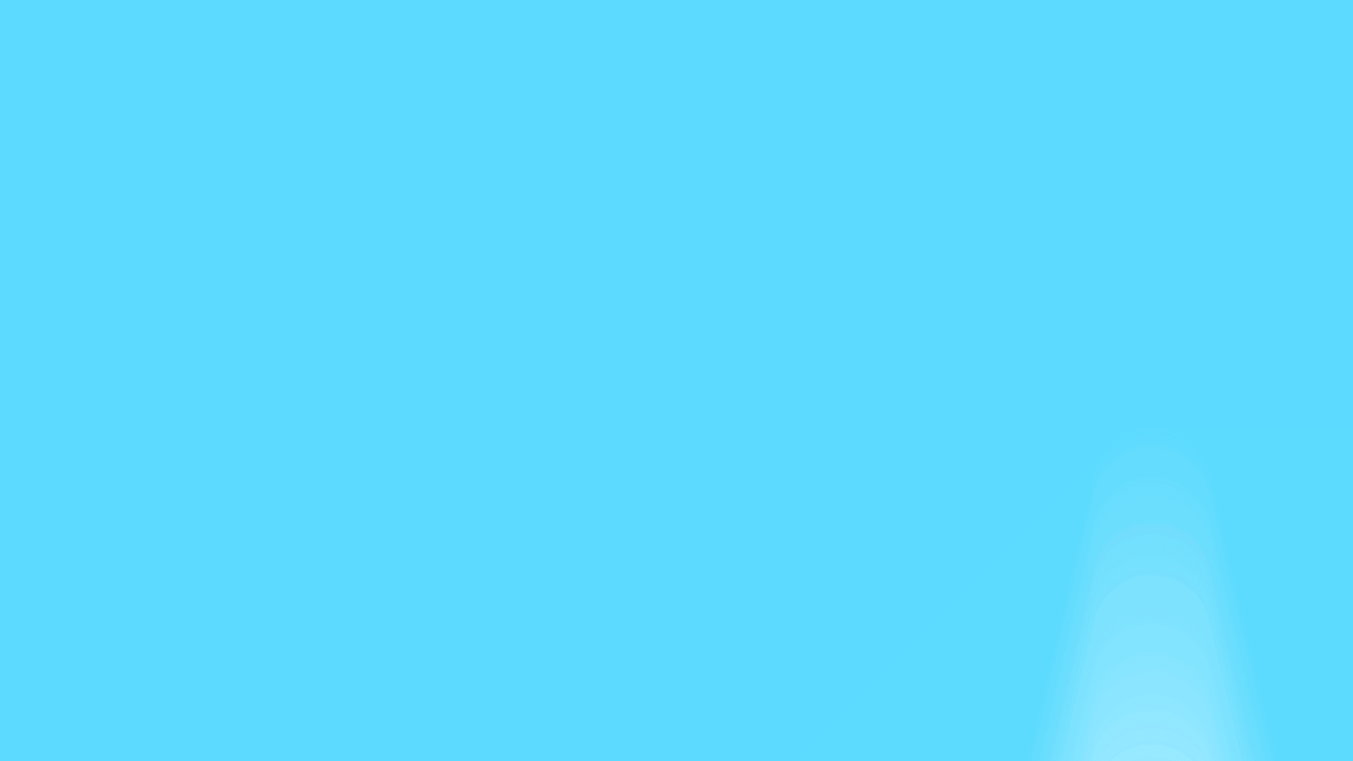 1683825195216.gif ChatGPT开启办公新纪元?大模型已渗透15赛道,AI版Office工具横空出世!