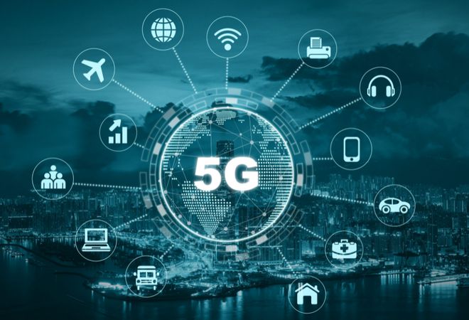 1683839392584.jpeg 中国5G专利再创新高,ChatGPT增长放缓,我爱我家加速分拆,Switch销量下滑,比亚迪接手保