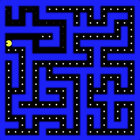 1683847974800.gif 🚀ChatGPT魔法大揭秘:一句话变身代码大师,AI无所不能?🔥