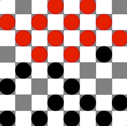 1683847982079.gif 🚀ChatGPT魔法大揭秘:一句话变身代码大师,AI无所不能?🔥