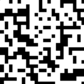 1683847982478.gif 🚀ChatGPT魔法大揭秘:一句话变身代码大师,AI无所不能?🔥