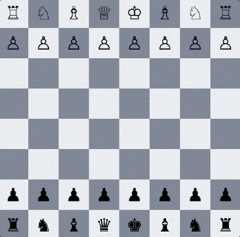1683847986066.gif 🚀ChatGPT魔法大揭秘:一句话变身代码大师,AI无所不能?🔥
