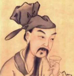 1683848980497.png ChatGPT与陈尚君,谁更懂唐朝诗人?唐诗大数据下的生活细腻展现