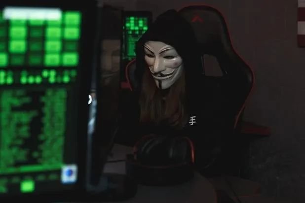 1683888131429.jpeg 「ChatGPT来袭,创意工作何去何从?程序员的生存之道」