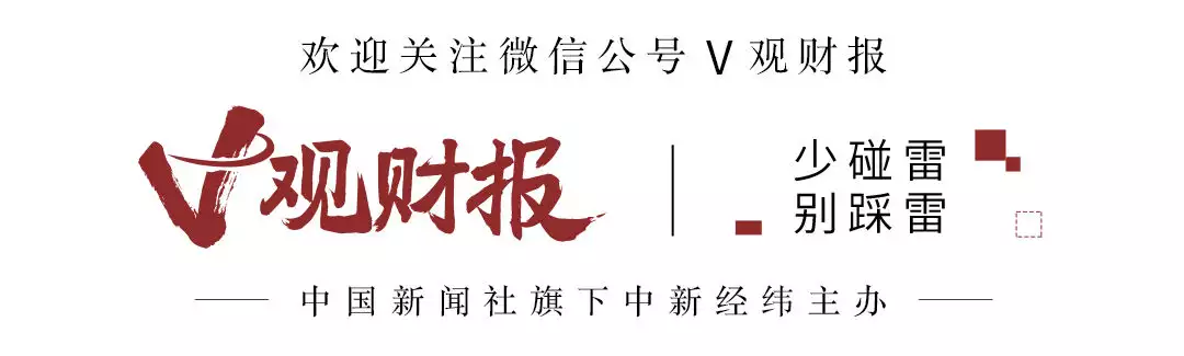1683896880115.webp 中国版ChatGPT要来了?昆仑万维年度业绩说明会透露重大信息,股价创新高
