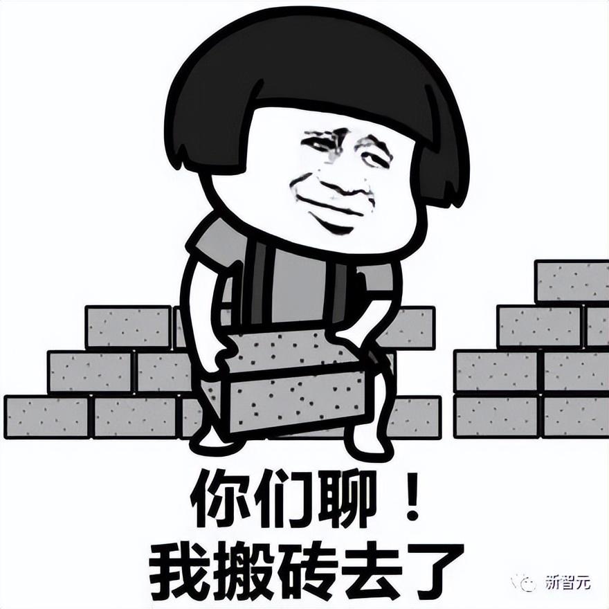 1683904764112.jpeg 真假之争?网友点燃讯飞星火质疑热点,我们深度实测给您答案!