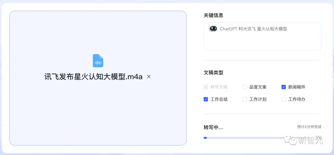 1683904773188.png 真假之争?网友点燃讯飞星火质疑热点,我们深度实测给您答案!