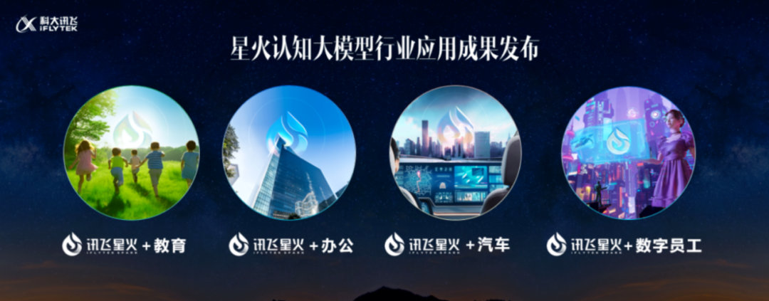 1683905000201.png 国内AI热浪来袭,大模型接连涌现,市场怎能不沸腾?
