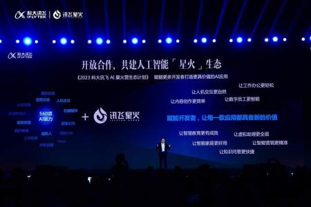 1683907040815.jpeg 星火燎原,见证讯飞认知大模型的力量与梦想