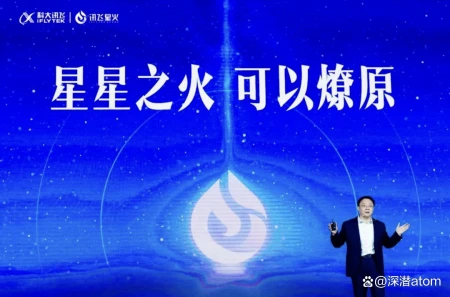 1683907109946.webp 认知AI赋能医疗,科大讯飞如何成为你的健康守护神?