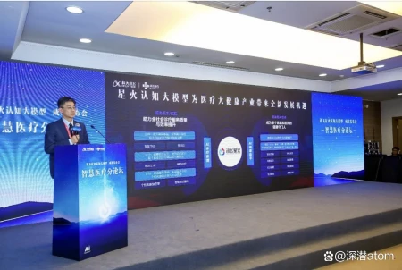1683907110831.webp 认知AI赋能医疗,科大讯飞如何成为你的健康守护神?