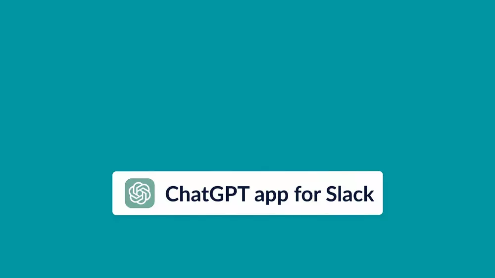 1683908381236.webp ChatGPT掀起AI风暴,办公软件、社交娱乐等15赛道初露苗头,你准备好了吗?