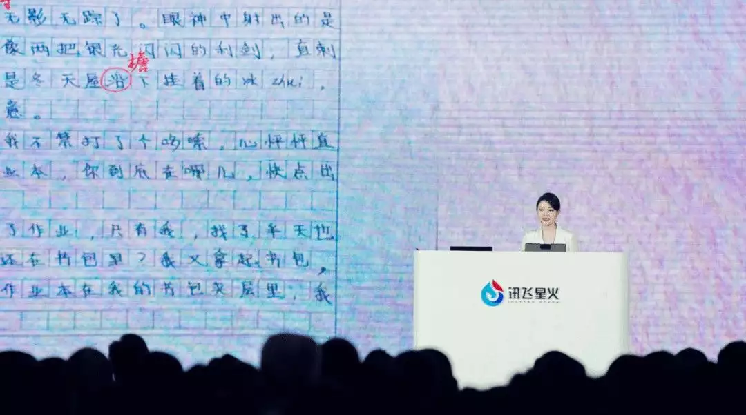 1683908611797.webp 中国AI星火照亮路径,科大讯飞星火大模型实行业务落地与创新未来