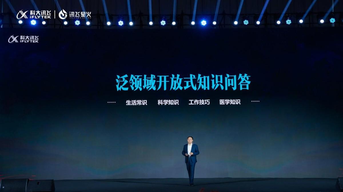 1683909763313.jpeg 现场实测7大核心能力,讯飞星火发布会超燃!