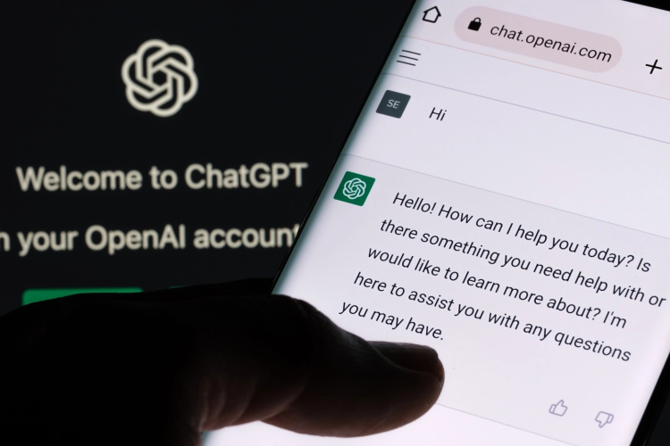 1683915902324.png 🔥软银押注AI!1000人研发ChatGPT日语版,孙正义的科技革命来了?🔥