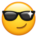 1683920135405.png ChatGPT是否能颠覆律师业?AI在法律服务中的新可能与律师工作的未来