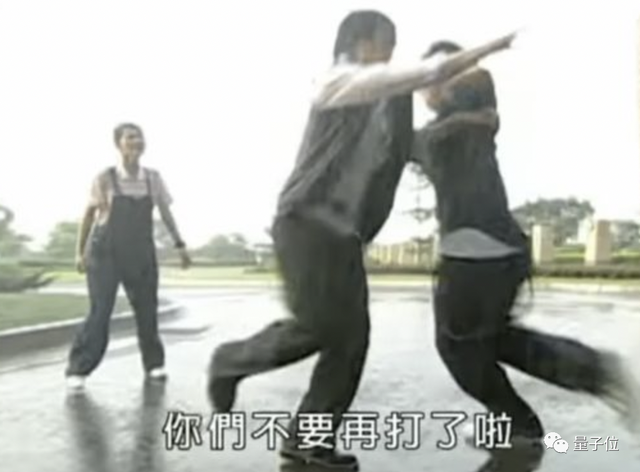 1683920210983.png 艺术家集体诉讼AI侵权?50亿版权大案背后的误解与群嘲…
