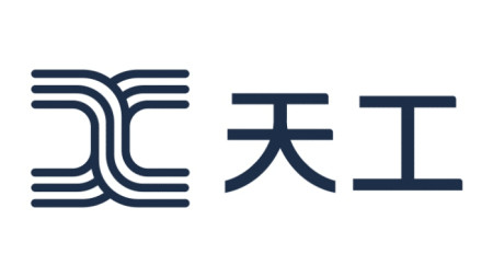 1683920231055.jpeg 国内AI巨头震撼发布!’天工’3.5挑战国际顶峰,4月17日邀您共测国产大模型力作!🔥💡