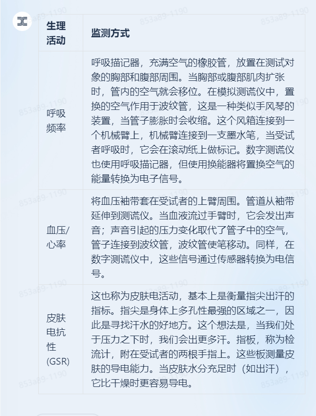 1683920338544.png 首发就敢搞实机演示,这个叫天工的大模型凭什么?