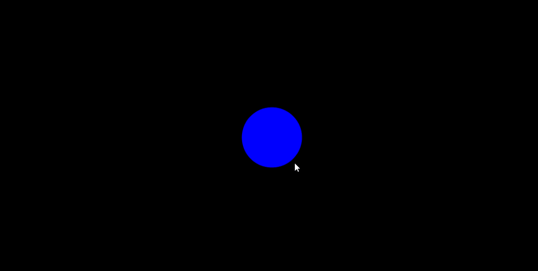 1683920340020.gif 首发就敢搞实机演示,这个叫天工的大模型凭什么?