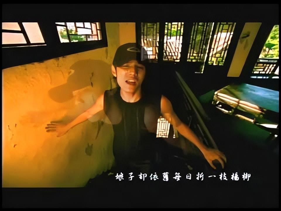1683920430785.jpeg ChatGPT 真能抢走你的饭碗?我帮你问了律师、编剧、程序员