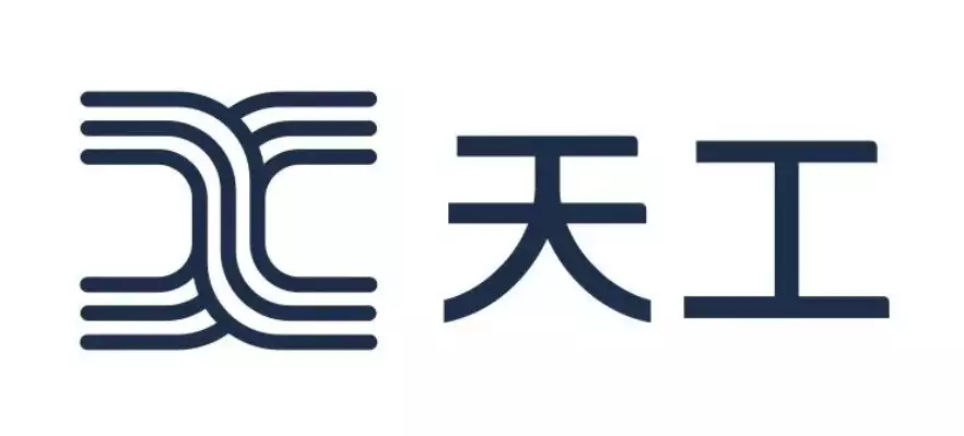 1683921028547.webp 揭秘!昆仑万维推出万亿级大语言模型’天工’,你是否准备好迎接AI全能助手?
