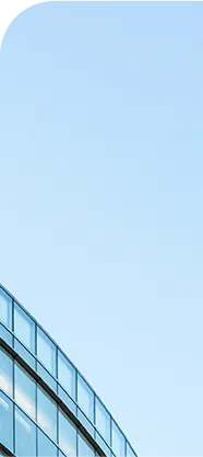1683922564756.webp AI律师来了?ChatGPT开启法律服务新纪元?你准备好了吗?