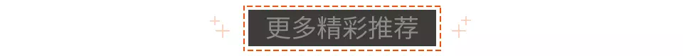 1683923397898.webp ChatGPT 将成“天选打工人”?OpenAI CEO:对发明“有点害怕”“挖呀挖”美女幼师人设翻车?身陷6大丑闻后,生活照随之流出