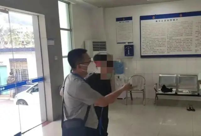 1683924334167.jpeg ChatGPT作祟?AI假新闻震惊,深圳自媒体法人被捕