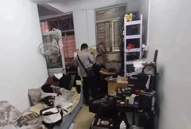 1683924334891.jpeg ChatGPT作祟?AI假新闻震惊,深圳自媒体法人被捕