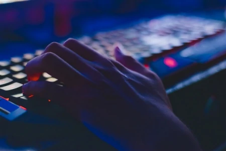 1683925151635.webp 谷歌垄断下ChatGPT本应何时诞生?司法部论战引关注