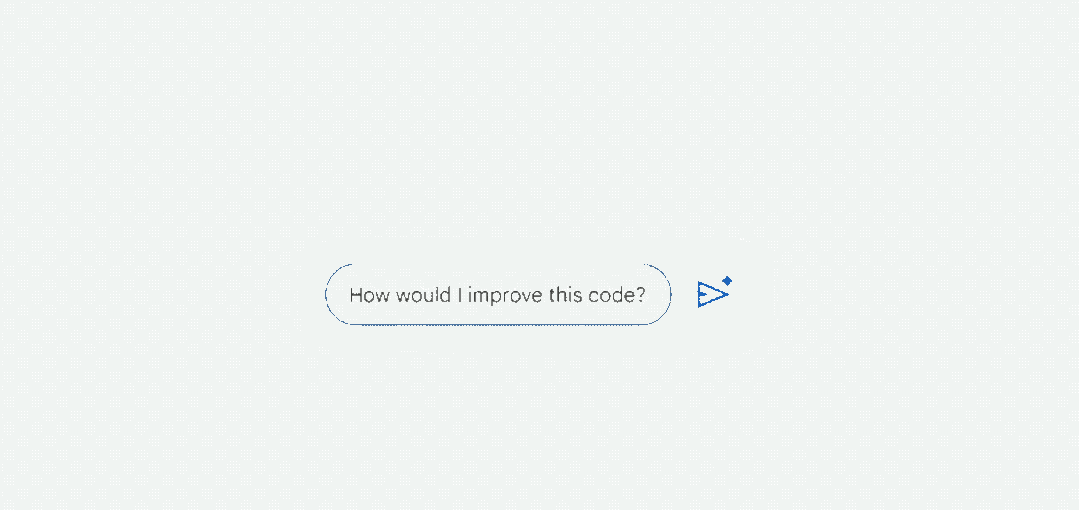 1683930066846.gif 谷歌反击ChatGPT?AI大战一触即发,Bard全面开放,搜索对话革命来了!