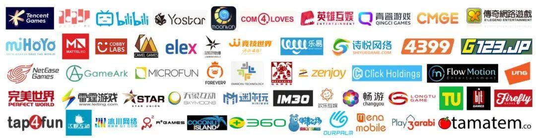 1683937592895.jpeg 接入ChatGPT后,“降本增效”会给游戏客服带来哪些影响和变化?
