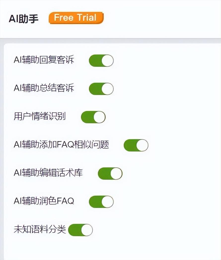 1683937595129.jpeg 接入ChatGPT后,“降本增效”会给游戏客服带来哪些影响和变化?