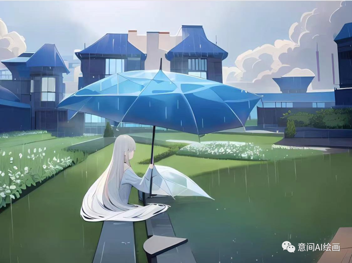 1683938427218.png 光遇遇上意间:爱的画笔,浪漫的碰撞