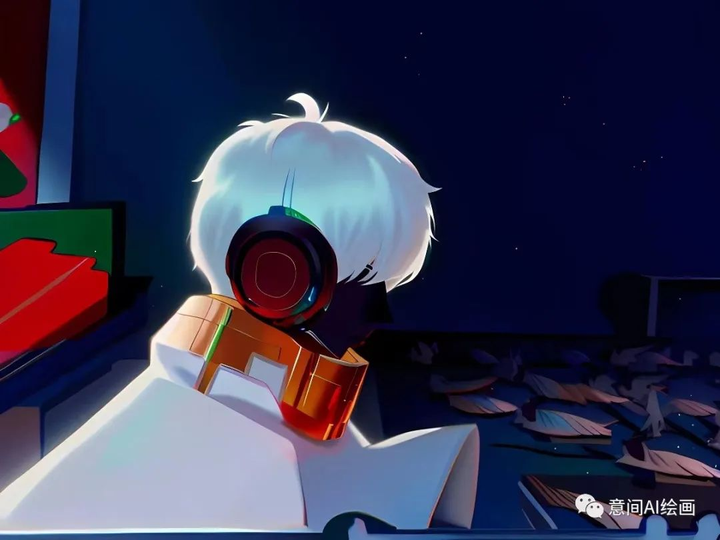 1683938429556.png 光遇遇上意间:爱的画笔,浪漫的碰撞