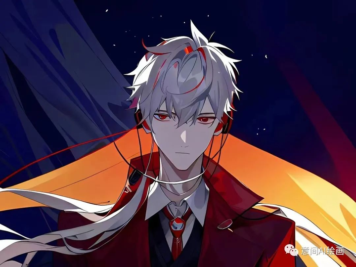 1683938521451.png 「如何?你们还想在光遇里经历更多浪漫奇遇吗?」