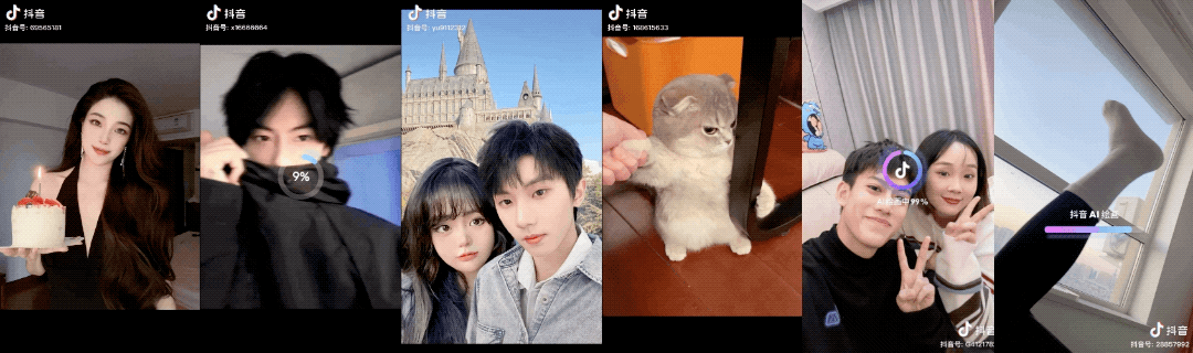 1683945590018.gif 🔥大模型竞赛烽烟四起,AWS押宝中立平台,火山引擎如何独占鳌头?背后的算力秘密和行业影响你了解多少