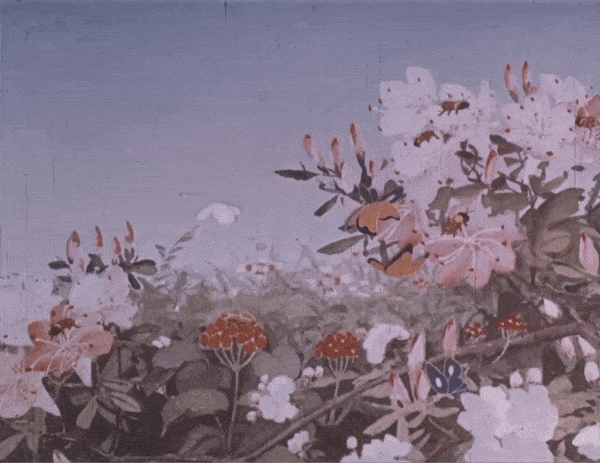 1683945947380.gif ?
童年回忆升级!百部经典4K修复,你的童年还在等什么?
