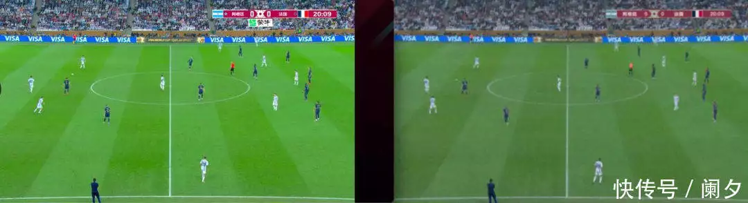 1683947067970.webp 「世界杯技术升级:抖音直播如何打破传统,引领行业变革?」