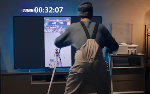 1683947883607.jpeg 年轻人的新宠!AR健身为何受青睐?居家运动新风尚揭秘