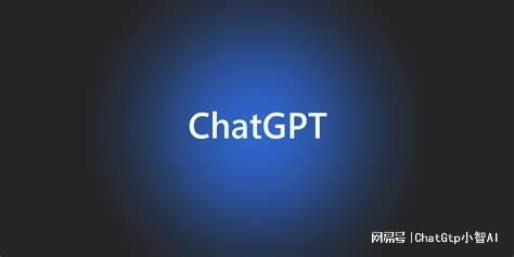 1683951390140.jpeg 🚀法律界的革命?智能化技术如何引领未来法律服务新时代?🤔