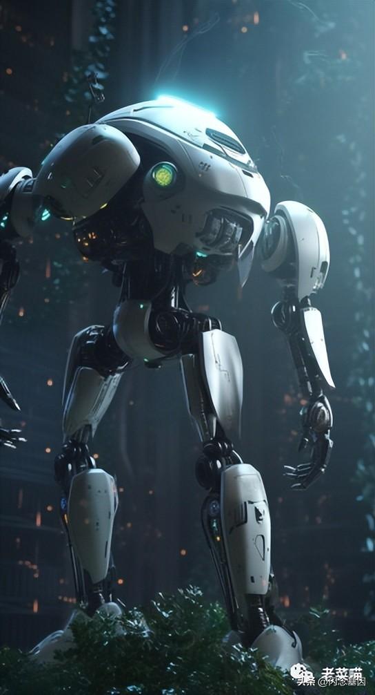 1683969345210.jpeg 如何通过提升自我实现职业成功?三大关键步骤问号