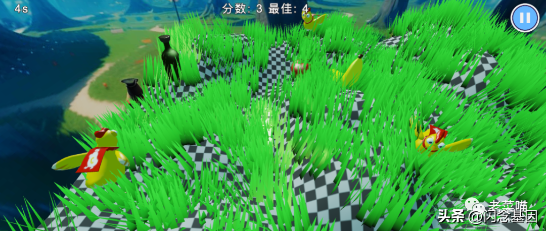 1683969413443.png 如何在快节奏的生活中找到内心平静?